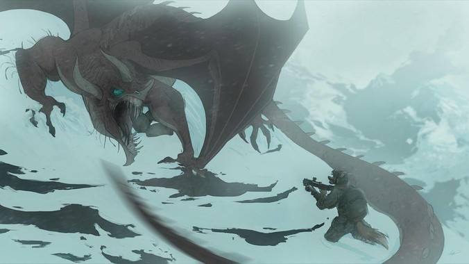 要不要从北京搬去成都，且让孩子在成都上学？