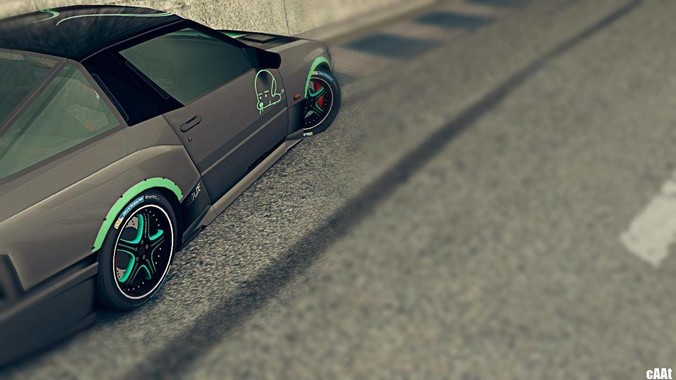 人工智能相关专业里有什么「坑」吗？