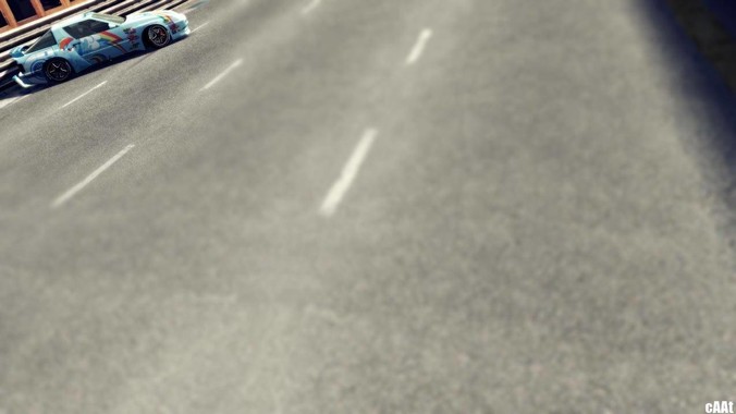 为什么香港在知乎这么不被看好？