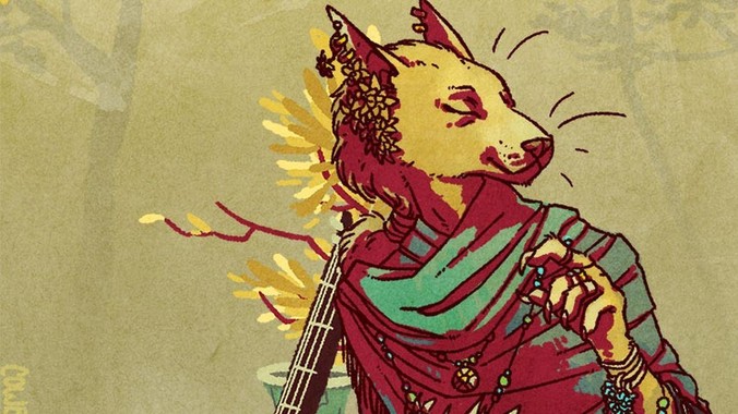 你看过哪些以为是段子新闻，结果发现居然是真的？