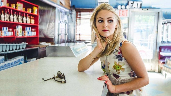 SpaceX 星舰 36 号火箭静态点火测试爆炸，爆炸的原因是什么？会对星舰发展产生什么影响？